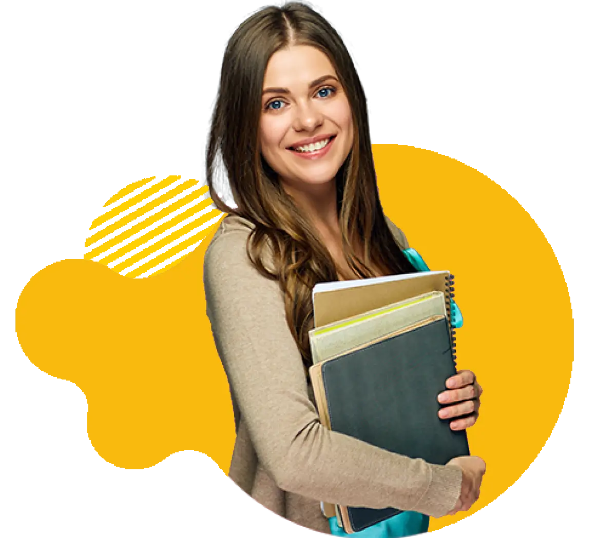 The Penguin Publishing