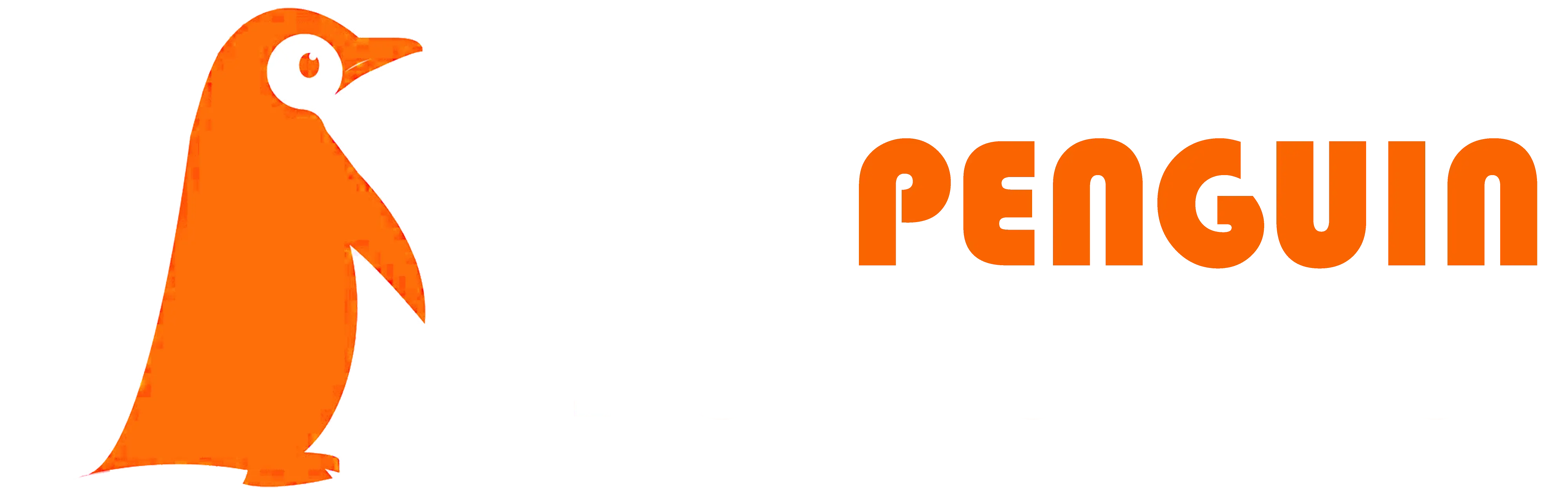 The Penguin Publishing