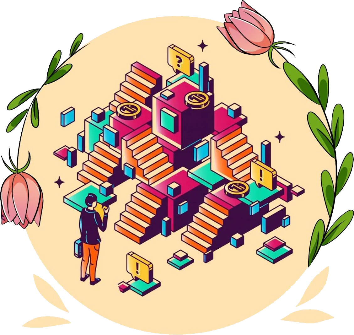 The Penguin Publishing