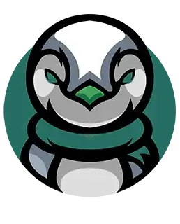 Penguin Img
