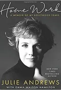 Biography One