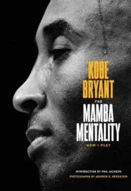 Biography Five