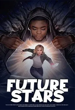 Fiction Two
