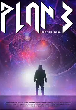 Fiction Five
