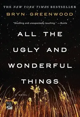 Fiction Eight