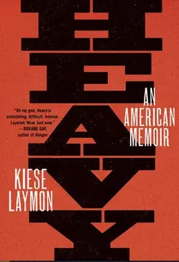Memoir One