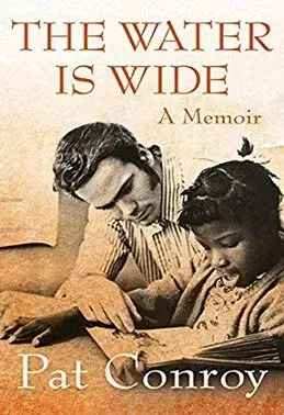 Memoir Eight