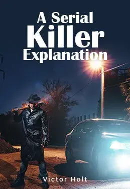 Non-Fiction Two
