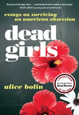 Non-Fiction Three