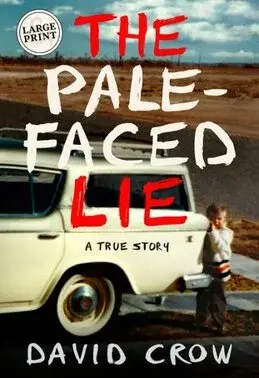 Non-Fiction Eight