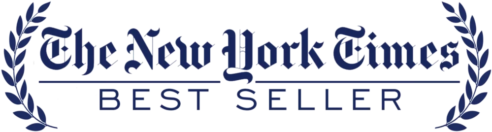 The Penguin Publishing