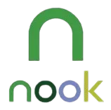 The Penguin Publishing