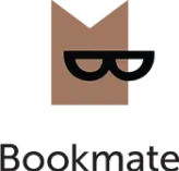 The Penguin Publishing