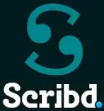 The Penguin Publishing