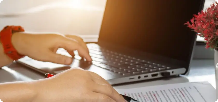 The Penguin Publishing