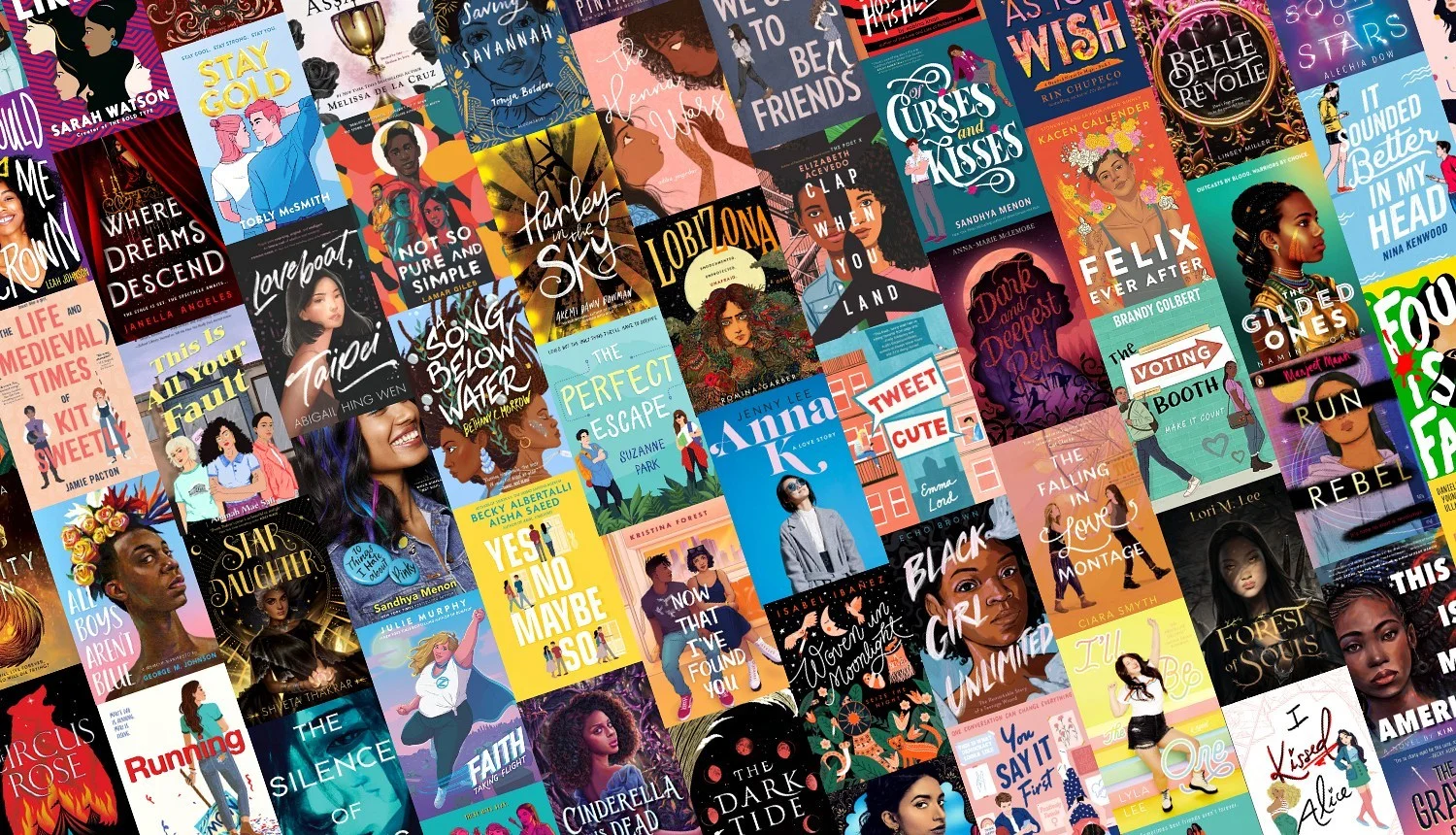 The Penguin Publishing